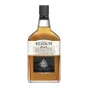 Neisson MIZUNARA (Éleve Sous Bois) Batch 2 2023