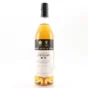 Berry Bros & Rudd Uitvlugt (Port Mourant) The Whisky Barrel 1991