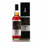 Shinanoya Caroni 25th Anniversary 1998