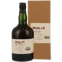Rhum J.M Kirsch Whisky 2014