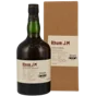 Rhum J.M Kirsch Whisky 2014