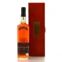 Saint James Single Cask 1999