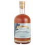 Bielle Brut de Fût Chambord 2020