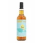 Clarendon Rum Sponge No. 25 (2011 & 2013) EMB 2023