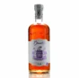 Bahamas Distilling Co. Bassett‘s Single Barrel Rum 2023