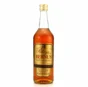 Plantation Fonds-Dore Bernus Rhum Agricole 1980