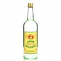 Bologne Pur Jus de Canne 1980s