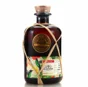 Clarendon Plantation Barge 166 Private Casks (LMDW) 2012