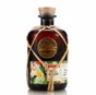 Clarendon Plantation Barge 166 Private Casks (LMDW) 2012
