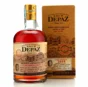 Depaz 2004