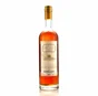 Rolling Fork Spirits Foursquare The Lost Cask Collection
