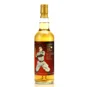The Whisky Agency Port Mourant Three Rivers Tokyo 2002