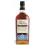 Malecon 18 Years - Rare Proof 1998