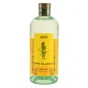 Juuls Vin & Spritis Fortin Sepé Ron Blanco Organic