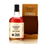 Chairman‘s Selection for Trailer Happiness John Dore 2005