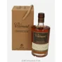 Clément Single Cask 100% Canne Bleue 2005