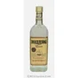 Maison La Mauny Duquesne Pur Rhum Blanc Agricole