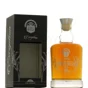 Famille Ricci Carrere Montebello L‘Exception 1998