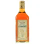 J. Bally Rhum Ambré
