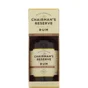 Rhum Attitude Chairman‘s Reserve Master‘s Selection (Rhum Attitude) 2010