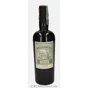 Samaroli Jamaica Single Cask 1982