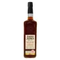 La Confrérie du Rhum Saint James Brut de fût 2003