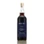 Master of Malt Caroni Traditional Column Rum HTR 1997