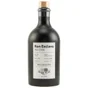 Oliver & Oliver Ron Esclavo XO Cask 2019