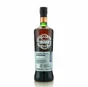 SMWS Caroni R13.6 Cocoa Tornado 1998