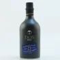 DOS Ron Solera 21 Años