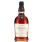 Foursquare Mystique Private Cask (The Whisky Exchange)
