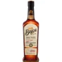 Bayou Single Barrel Limited Edition 001