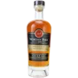 Worthy Park Single Estate Aged 12 Years