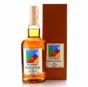 Jack Tar Uitvlugt Tangram (5th Anniversary) PM 1991