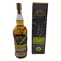T.D.L Plantation Trinidad Mezcal Cask (Luxembourg Shops) 2016