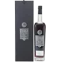 Rones del Caribe C.A. Ron Roble Viejo Ultra Anejo (Zafra) 2003