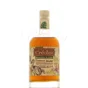 Saint Aubin Rivière des Créoles Rum
