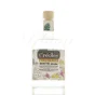 Saint Aubin Rivière des Créoles White Rum