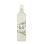 Flor de Caña Coco (Licor Tropical de Coco)