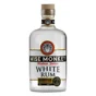 Wise Monkey White Rum