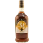Bodegas Cochón-Calvo Siboney Licor de Ron No. 34