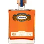 Hacienda Coloma Coloma Cask Strength 2010