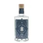 Cane & Able Spirits Limited Lost Years Navy Strength Rum