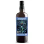 Samaroli Secret Nicaragua Rum 2004