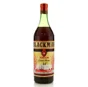 Berger BLACKMAN Rhum Grand Arome 1970