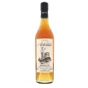 El Ron del Artesano Panama Rum 2006