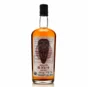 Wu Dram Clan Hampden Jamaican Rum HD <>H 2014