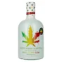 Cannabis Sativa Jamaican Rum (Fibre Hemp Flavoured)