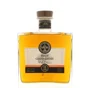 Saint Eloi Spirits Savanna Rhum Grand Arôme