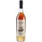 El Ron del Artesano Panama Rum - Tawny Port Cask Finish 2009